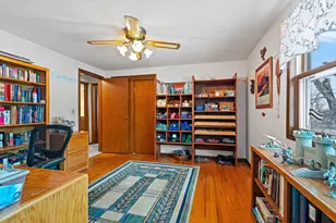 3258 Peterson Rd, Green Bay, WI 54311 - Photo 29