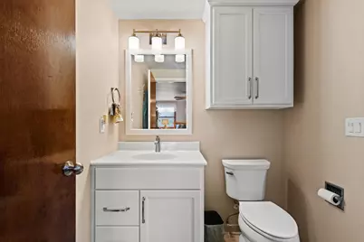 3258 Peterson Road, Green Bay, WI 54311 - Photo 33