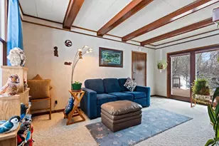 3258 Peterson Rd, Green Bay, WI 54311 - Photo 9