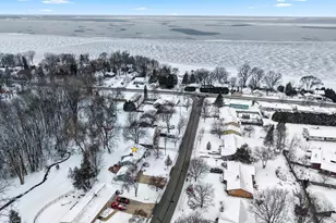 3258 Peterson Rd, Green Bay, WI 54311 - Photo 53