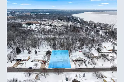 3258 Peterson Road, Green Bay, WI 54311 - Photo 3