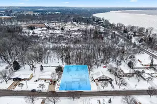 3258 Peterson Rd, Green Bay, WI 54311 - Photo 3