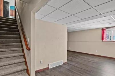 2041 Foxland Street, Kaukauna, WI 54130 - Photo 27