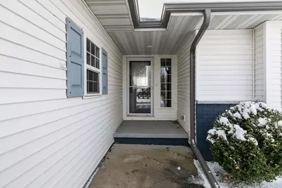 2041 Foxland Street, Kaukauna, WI 54130 - Photo 35