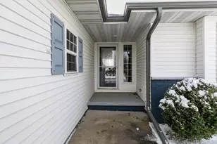 2041 Foxland St, Kaukauna, WI 54130 - Photo 35