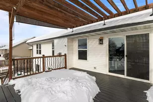 2041 Foxland St, Kaukauna, WI 54130 - Photo 39