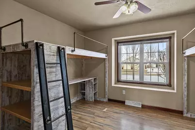 2041 Foxland Street, Kaukauna, WI 54130 - Photo 17