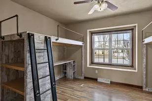 2041 Foxland St, Kaukauna, WI 54130 - Photo 17