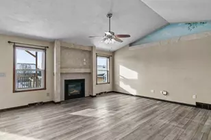 2041 Foxland St, Kaukauna, WI 54130 - Photo 13