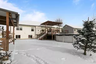 2041 Foxland St, Kaukauna, WI 54130 - Photo 45