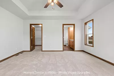 1711 Betty Jean Lane, Green Bay, WI 54313 - Photo 25