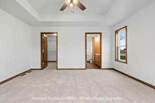 1711 Betty Jean Ln, Green Bay, WI 54313 - Photo 25