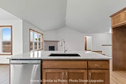 1711 Betty Jean Lane, Green Bay, WI 54313 - Photo 13