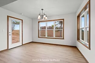 1711 Betty Jean Ln, Green Bay, WI 54313 - Photo 15