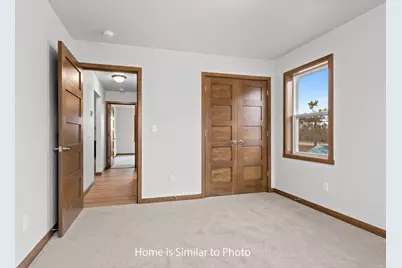1711 Betty Jean Lane, Green Bay, WI 54313 - Photo 19