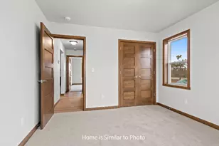 1711 Betty Jean Ln, Green Bay, WI 54313 - Photo 19