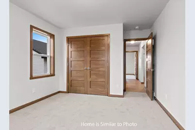 1711 Betty Jean Lane, Green Bay, WI 54313 - Photo 17