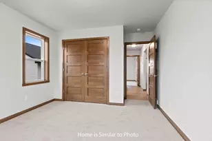 1711 Betty Jean Ln, Green Bay, WI 54313 - Photo 17