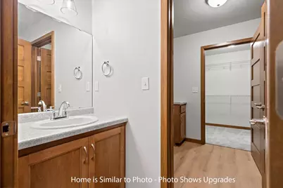 1711 Betty Jean Lane, Green Bay, WI 54313 - Photo 31