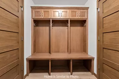 1711 Betty Jean Lane, Green Bay, WI 54313 - Photo 33