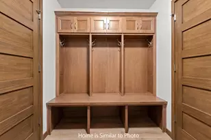 1711 Betty Jean Ln, Green Bay, WI 54313 - Photo 33