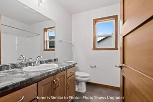 1711 Betty Jean Ln, Green Bay, WI 54313 - Photo 21