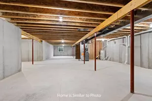 1711 Betty Jean Ln, Green Bay, WI 54313 - Photo 35