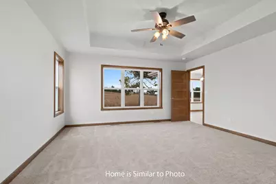 1711 Betty Jean Lane, Green Bay, WI 54313 - Photo 23