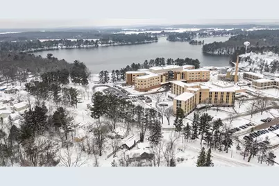 E1655 Grandview Road, Waupaca, WI 54981 - Photo 5