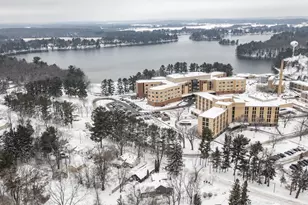 E1655 Grandview Rd, Waupaca, WI 54981 - Photo 5