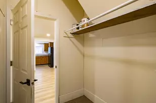 E1655 Grandview Rd, Waupaca, WI 54981 - Photo 19