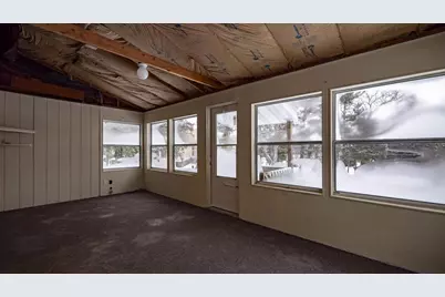 E1655 Grandview Road, Waupaca, WI 54981 - Photo 15