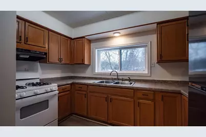 E1655 Grandview Road, Waupaca, WI 54981 - Photo 9