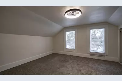 E1655 Grandview Road, Waupaca, WI 54981 - Photo 17