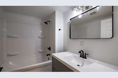 E1655 Grandview Road, Waupaca, WI 54981 - Photo 13