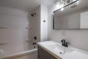 E1655 Grandview Rd, Waupaca, WI 54981 - Photo 13