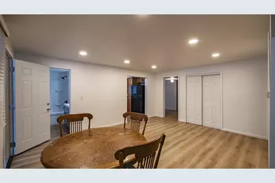 E1655 Grandview Road, Waupaca, WI 54981 - Photo 11