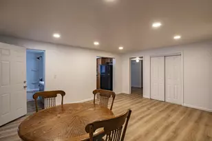 E1655 Grandview Rd, Waupaca, WI 54981 - Photo 11