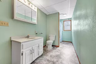 17802 Cth R, Denmark, WI 54208 - Photo 13