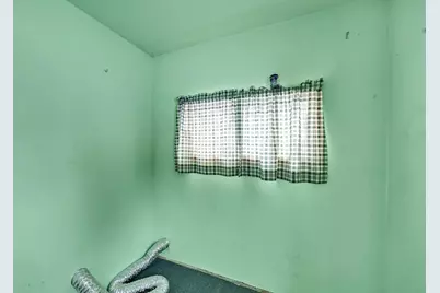 17802 Cth R, Denmark, WI 54208 - Photo 5