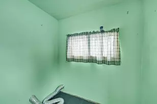 17802 Cth R, Denmark, WI 54208 - Photo 5