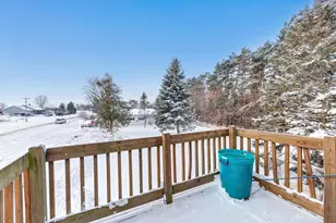 17802 Cth R, Denmark, WI 54208 - Photo 19