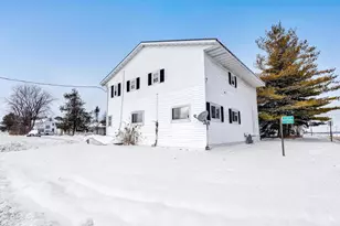 17802 Cth R, Denmark, WI 54208 - Photo 21