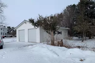 17802 Cth R, Denmark, WI 54208 - Photo 27