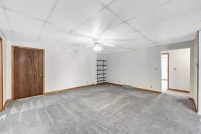 17802 Cth R, Denmark, WI 54208 - Photo 9