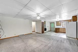 17802 Cth R, Denmark, WI 54208 - Photo 7