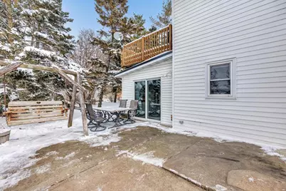 17802 Cth R, Denmark, WI 54208 - Photo 17