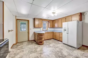 17802 Cth R, Denmark, WI 54208 - Photo 5