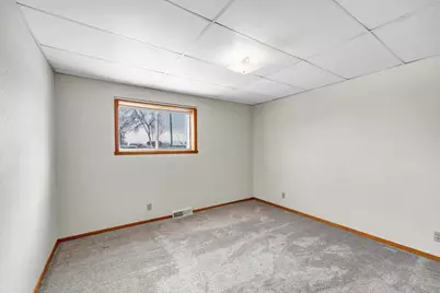 17802 Cth R, Denmark, WI 54208 - Photo 15