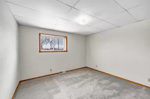 17802 Cth R, Denmark, WI 54208 - Photo 15